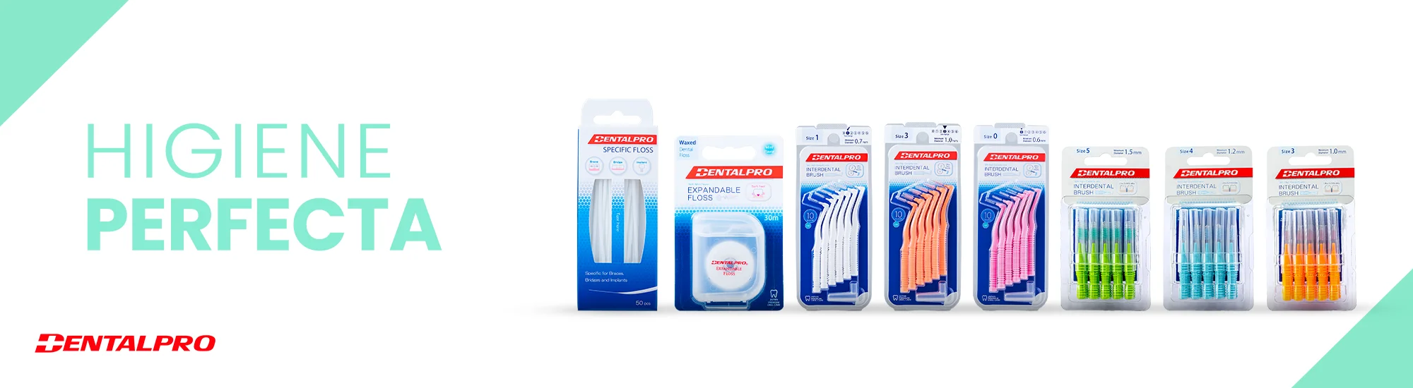 DENTALPRO
