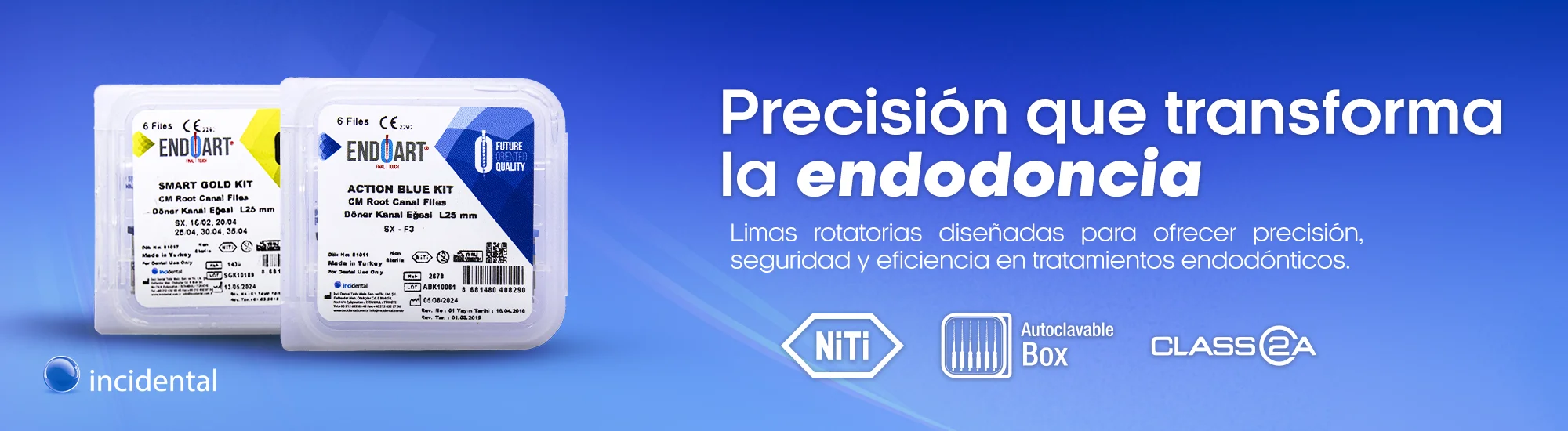 ENDOART