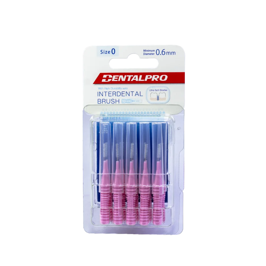 CUIDADO ORAL