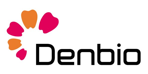 DENBIO