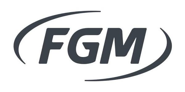 FGM