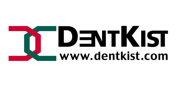 DENTKIST