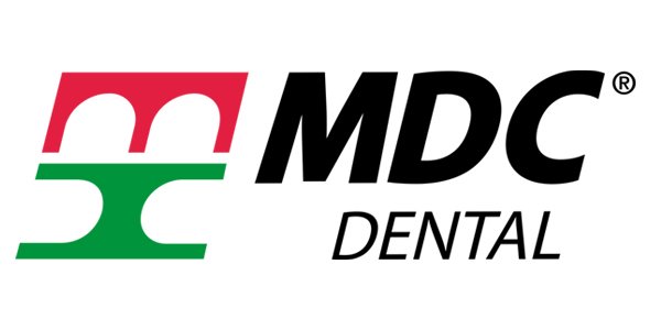 MDC DENTAL