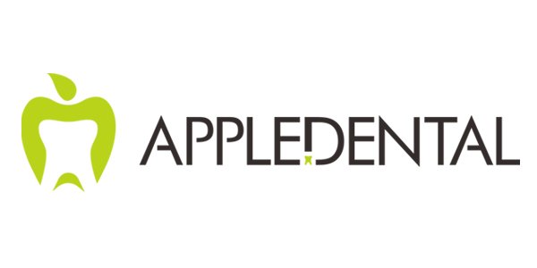 APPLEDENTAL