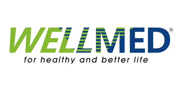 WELLMED