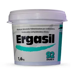 Foto 0