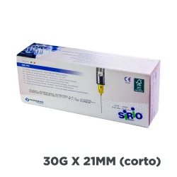 Foto 0
