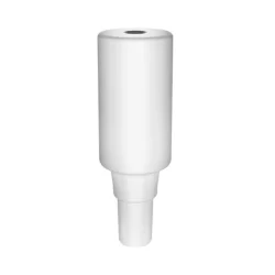 Foto 0
