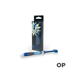 Foto 0