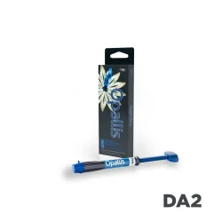 Foto 0