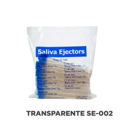 Foto 0