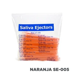 Foto 0