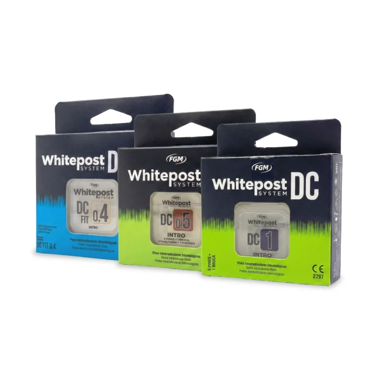 POSTES